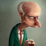 kostya_larinov avatar