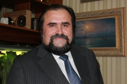 AleksandrOxrimenko