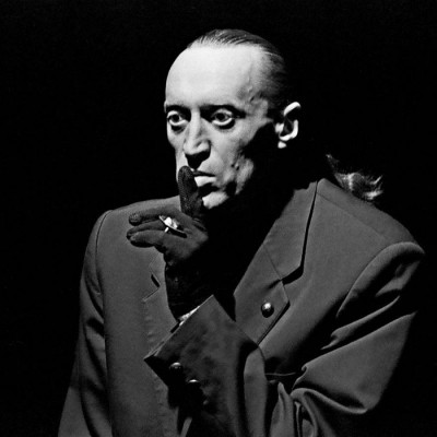 rektor avatar