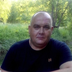 ABorisov avatar