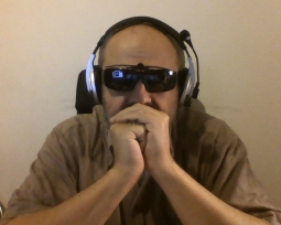 leonty avatar
