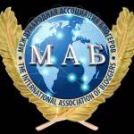 IAB avatar