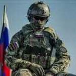 Russiancoast avatar