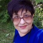 elenaboiko avatar