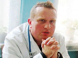 postnov2014