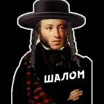 pavlovvv avatar