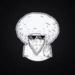 Plohoy_zyalt avatar