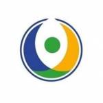 Eurasian_Peoples_Assembly avatar