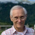 Lipatov avatar
