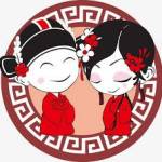 esogoldigvault avatar