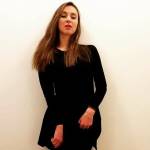 Sveta89 avatar