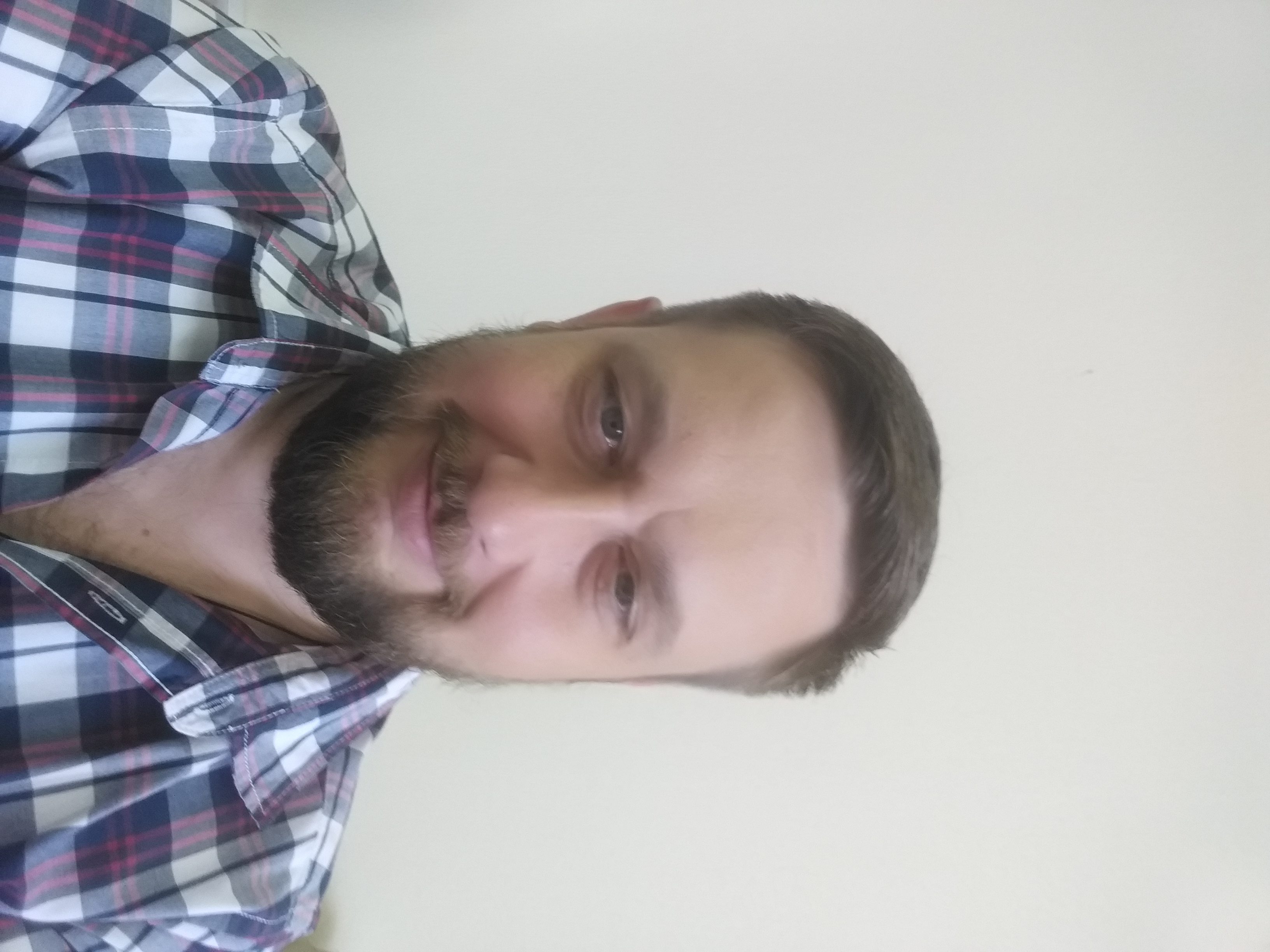 nikolos avatar