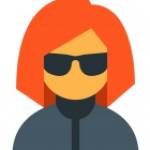 TricksterLady avatar