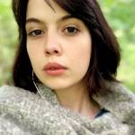 Taissia avatar