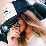 MissisAlice avatar