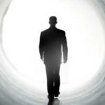 lmnvczad avatar