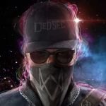 Mchs_valera avatar