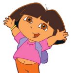vasha_dysha avatar