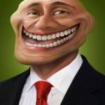 Bakschaev avatar