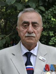 maksharip