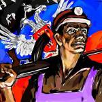 CentroCulturaDonbass avatar