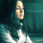 MarinaKoroleva avatar