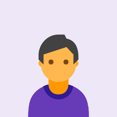 Joi111 avatar