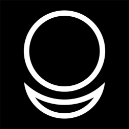 AlAhmed avatar