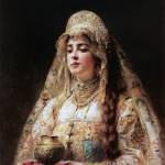 barinyaolga avatar