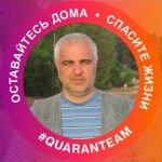 lamehi avatar