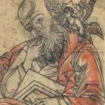 Lugovcov avatar
