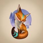 EvinoAlterego avatar