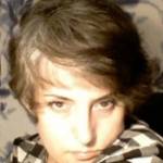 Tatiana_13 avatar