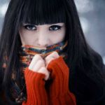 Nata_qimi avatar