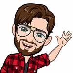 venedikt avatar