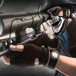 ig0r_russak avatar