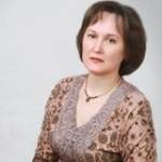 LinaKon avatar
