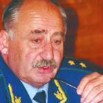 IsaKostoev avatar