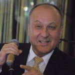 IvanKononov avatar