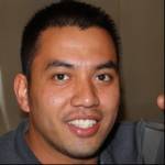 Millsonadam avatar