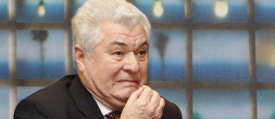 Преступления В. Воронина, молдавский НЦБК в шоке!