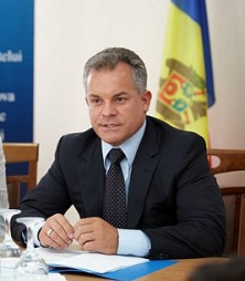 Чего хотят государственники?