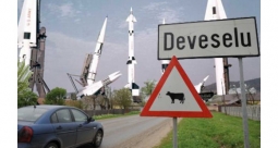 База ПРО в Девеселу и новые российские технологии