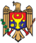 Государственников и патриотов надо воспитывать с детства.