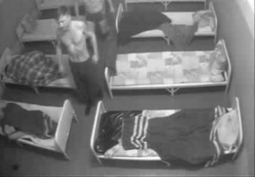 Эти  фото  убедительно  доказывают  в  Беларуси  правит  Хунта  и  нет  места  Закону