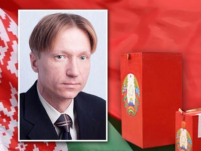 В  НАРУЧНИКАХ,В  ТЮРЬМЕ,НО  СВОБОДЕН