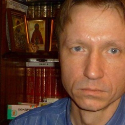 Рыжов--Лукашенко:Я  должен  выжить...