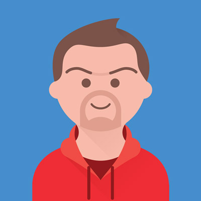 Алекс Лиепай avatar